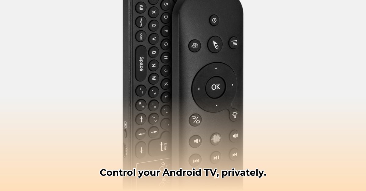 bt-remote-apk